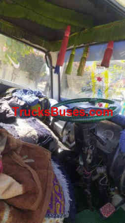 Mahindra Jayo Images